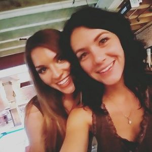 Meet your Posher, Jamee